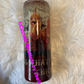 What’s up chicken 20oz tumbler