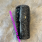 Fishing lure 20oz tumbler