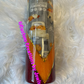 Old trucks and pumpkins 30oz tumbler