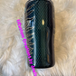 Fishing lure 20oz tumbler