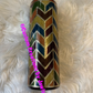 Tanagram 20oz tumbler