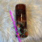 Pumpkin spice 20oz tumbler