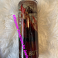 What’s up chicken 20oz tumbler