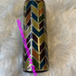 Tanagram 20oz tumbler