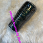 Fishing lure 20oz tumbler